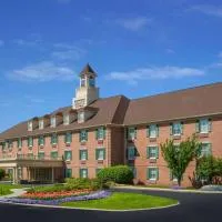 Sonesta Select Boston Lowell Chelmsford, hotel a Lowell