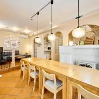 deco MK living – hotel w mieście Kotoni