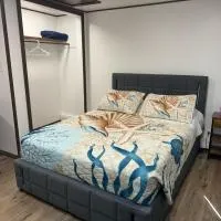 Viesnīca Kings Studio Apartment B Nomā
