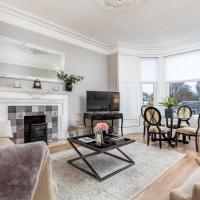 The Bradshaw, hotel poblíž Letiště Glasgow Prestwick - PIK, Prestwick