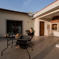 Uva Douro Houses, hotel em Casais do Douro