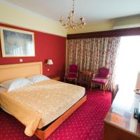 Grand Hotel