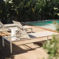 Casa Cuatro Boutique Hotel - Adults Recommended, hotel v destinácii Novo Sancti Petri