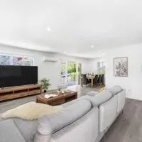 Cozy Home Prime Spot and Near Shops، فندق في Jindalee