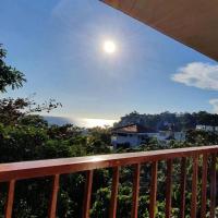 Amor 2 Bedroom with Jacuzzi, hotel en Boracay