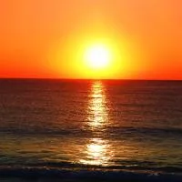 GranVista角島, hotel u gradu Oyama