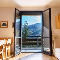 Riolunato में, होटल Casa il Rio