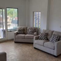 Dove Escapes- 2 bdrm appt in village of Placencia, hotel poblíž Independence Airport - INB, Placencia