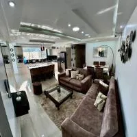Apartamento de lujo, хотел в Ибара