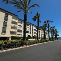 Punta Sol, ξενοδοχείο σε Punta Prima