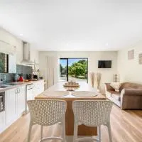 Studio 318, hotel a Acton Park