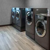 Home2 Suites By Hilton Lynchburg, hotel v destinaci Lynchburg