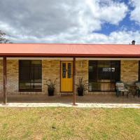 Seven Mile Beach House - 5 minutes to the Airport, Hotel in der N&auml;he vom Flughafen Hobart, Seven Mile Beach
