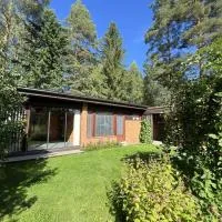 Detached house, 3 bedrooms, Lappeenranta, hotel i Lappeenranta