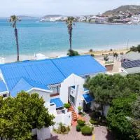 Jane's Guesthouse, Hotel in Saldanha