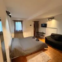 B&B ka – hotel w mieście Budrio
