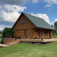 Tatra Holiday House, готель у місті Tatra