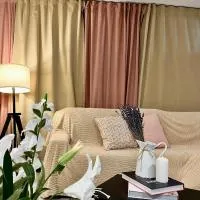 Logement complet, proche métro, parking gratuit, hotel em Montreal