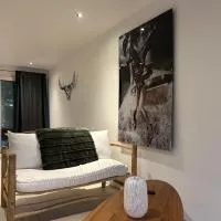Le Loft, hotel v destinácii Mennecy