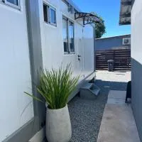 Apart del Este Loft 11, Hotel in Paysandú