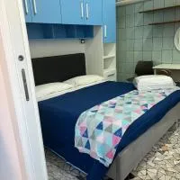 Casetta Lady, hotel di Teramo