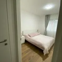 FGB Lodi, hotel u gradu 'Lodi'