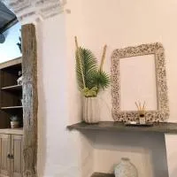 Sublime Village House, hotel Monsarazban