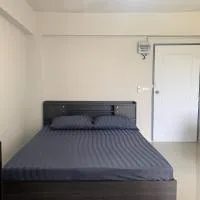 Na Nont Place، فندق في بانكوك
