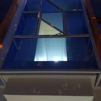 Torres del Parque No2, hotel near Ernesto Cortissoz International Airport - BAQ, Soledad