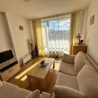 Cozy apartmen with Mountain view, hotel a Bansko