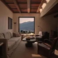 DAJI Dali Resort, hotel a Dali