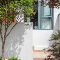 Shan Di B&B, hotel poblíž Lijiang Sanyi Airport - LJG, Li-ťiang