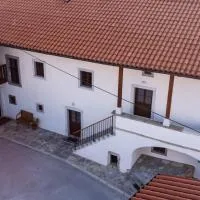 Wellba Boutique Hotel, hotel a Ajdovščina