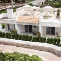 Relais Ulivo Ariana, khách sạn ở Gaeta