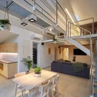 Het Molenhuisje、Brechtのホテル
