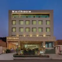 Click collection Lucknow, hotel a Lucknow