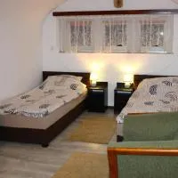 Apartament 2-pokojowy 55 m2, koło ZOO, Hali Stulecia, hotel u Wrocławu