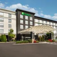 Holiday Inn Birmingham - Hoover by IHG, ξενοδοχείο σε Hoover
