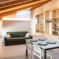 Achillea, hotel v destinaci Pieve di Soligo
