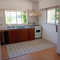 Amplio departamento céntrico, hotel near Salto Airport - STY, Concordia