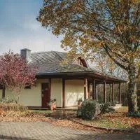 Stajnia Gostar: Jelenia Góra şehrinde bir otel