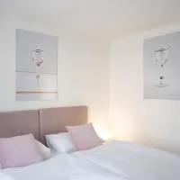 Turistická ubytovňa Stará škola Kokava, hotell sihtkohas Kokava nad Rimavicou