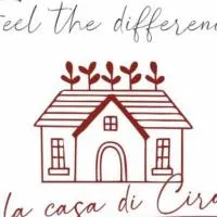 La Casa di Ciro GC & Friends, hotel v destinácii Ferno
