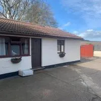 The Old Stables: Barnsley şehrinde bir otel