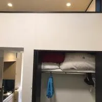Selega coat 102 - Vacation STAY 15832, מלון בAkiruno