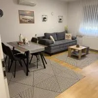FIOLICA, hotel u gradu Zaprešić
