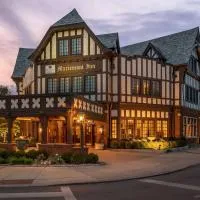 Best Western Premier Mariemont Inn, ξενοδοχείο σε Mariemont