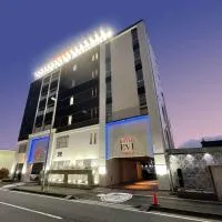 hotel evi tower 大人専用, ξενοδοχείο σε Toda