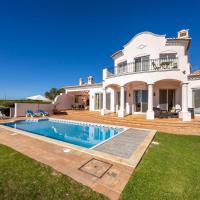 Casa Gribouille, hotel en Sagres