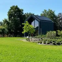 Durbuy insolite - Romantic Escape, hotel v destinaci Durbuy